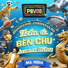 j188m Esports